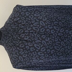 Tucker NYC The Stella Blouse